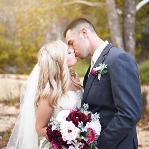 Meet your Posher, Kendra